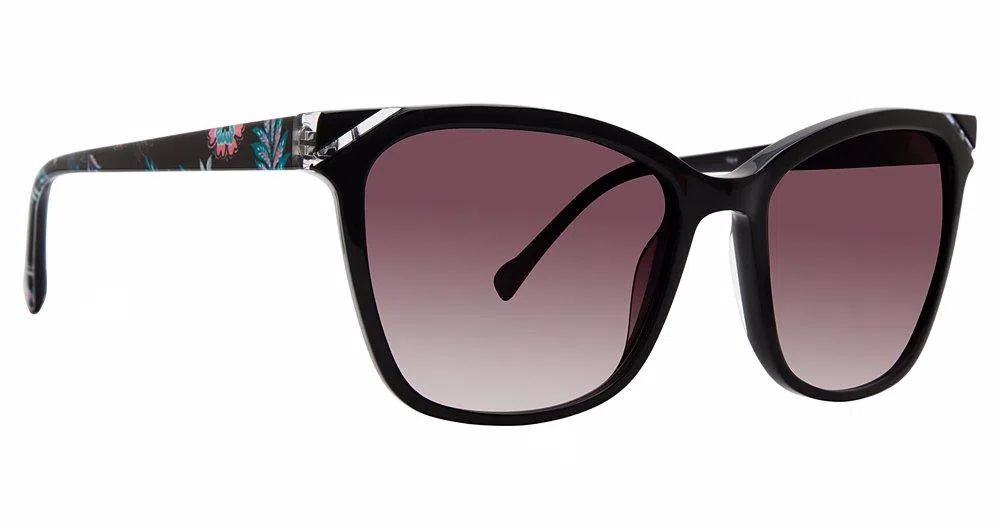 Vera Bradley VBKAYA Sunglasses - view 4